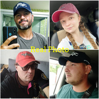 2020 Fish Bone męska czapka z daszkiem damska Snapback wędkarstwo haft tata kapelusz mężczyzna dzieci Trucker gorra lato Fisher marka czapka męska 3